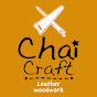 ChaiCraft