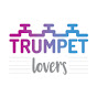 Trumpet Lovers