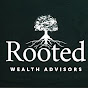 Rooted Wealth Advisors