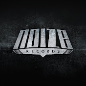 Noize Suppressor Official - YouTube