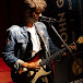 John Gibson Music