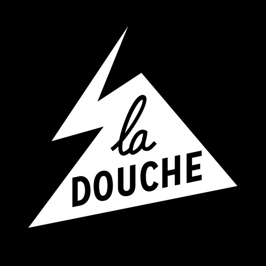 La Douche