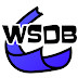 logo Water Slide Database