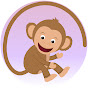 Easy Monkey Songs