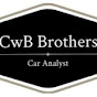 CwB Brothers