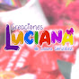 Creaciones Luciana