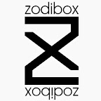 zodibox