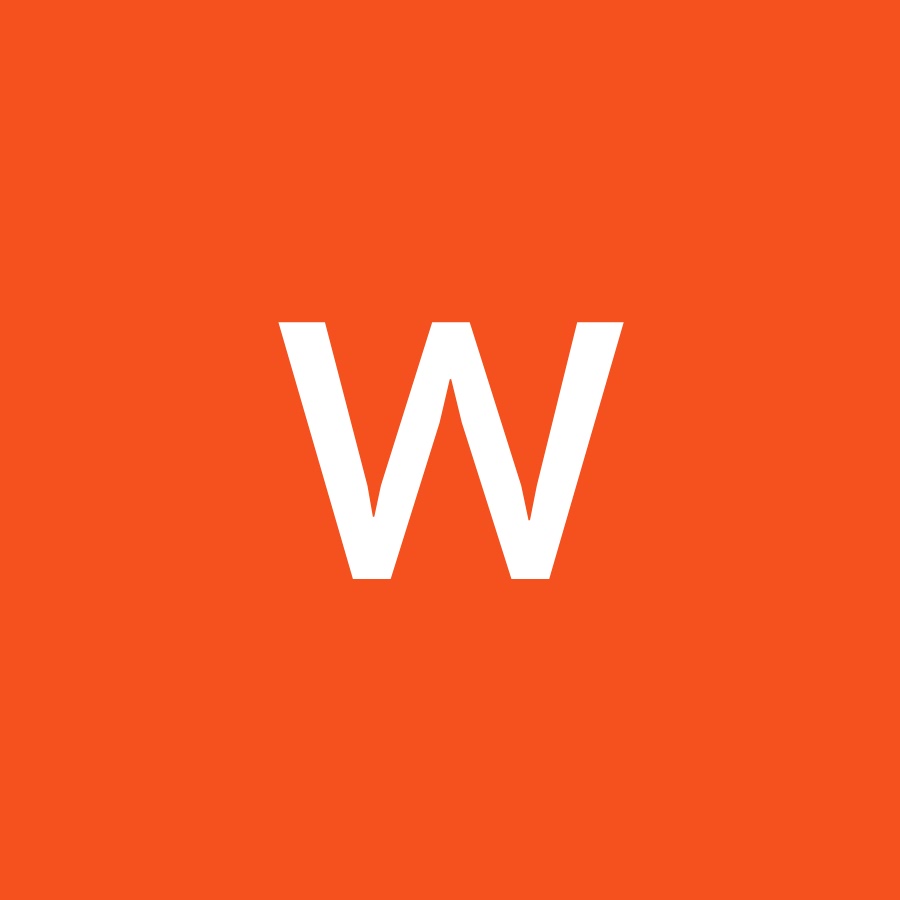 Webelf78 youtube