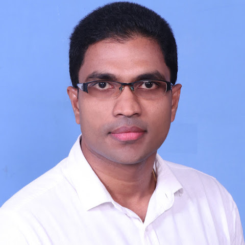 influencer profile picture