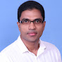 sudheera sampath