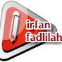 Irfan Fadlilah