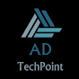 AD TechPoint