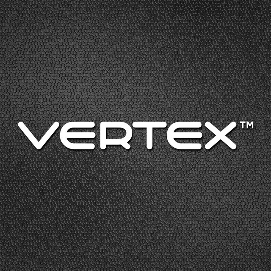 Vertex Mobile - YouTube