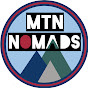 MtnNomads