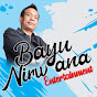 Bayu Nirwana Entertainment BNE