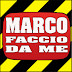 MARCO FACCIO DA ME