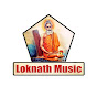 Loknath Music