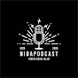 NIDA PODCAST