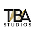 logo TBA Studios