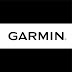 Garmin Magyarország