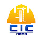 CIC PUCMM