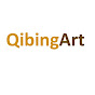 Qibing Art