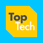 TopTech