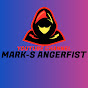 MARK-S ANGERFIST