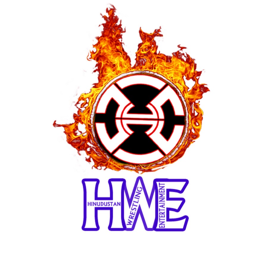 HWE - YouTube