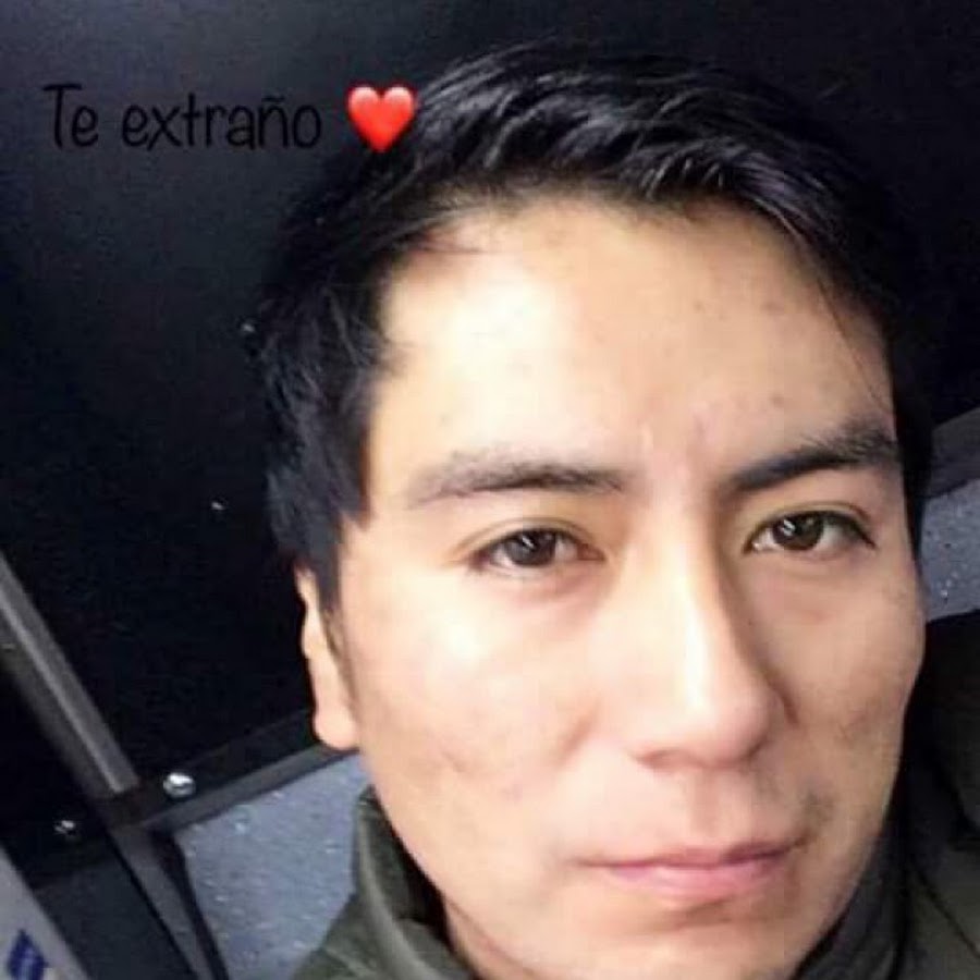 William lojano youtube