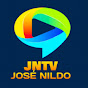 JNTV JOSÉ NILDO