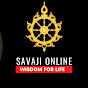 SAVAJI ONLINE