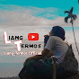 Liang Termos channel