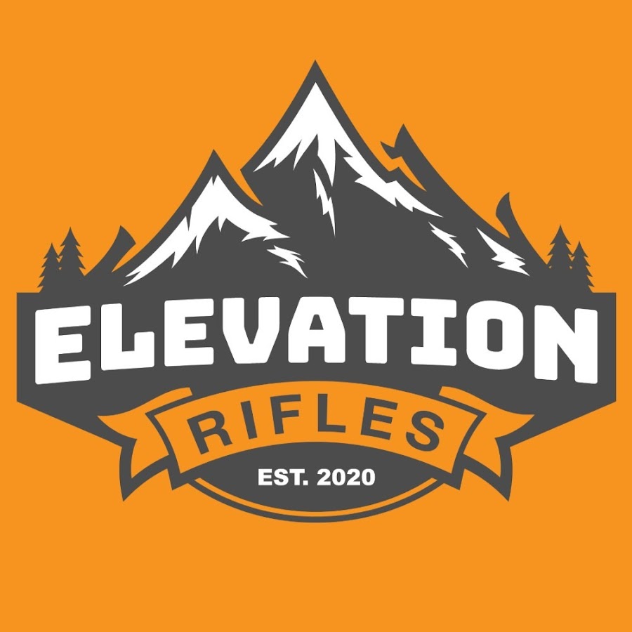 Elevation Rifles