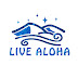 Live Aloha Festival