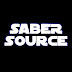 logo Saber Source