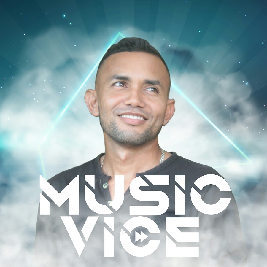 Music Vice - YouTube