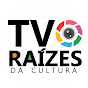 TV RAÍZES DA CULTURA