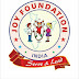 Joy foundation