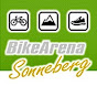 BikeArena Sonneberg