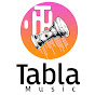 Tabla Music - طبلة ميوزيك