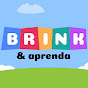 Brink & Aprenda