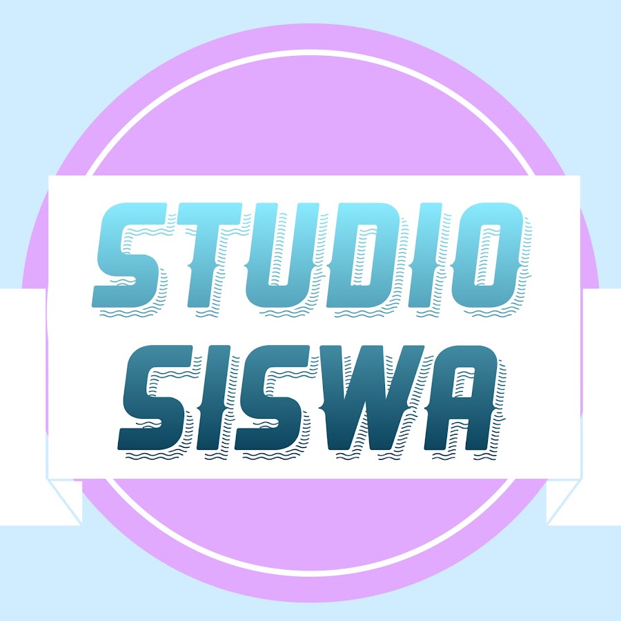 Studio Siswa