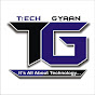 TtECH GYAAN