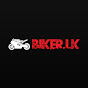 biker lk