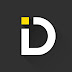 logo Idiotech