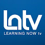 Learning Now tv