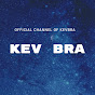 Kev Bra