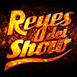 ReyesdelShow2010