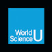 World Science U